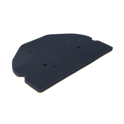 VICMA FILTR POWIETRZA MOTO KAWASAKI ZX-7R NINJA 750 96-03