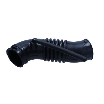 MAXGEAR PRZEWÓD FILTRA POWIETRZA MAZDA 323 1,6 98-04