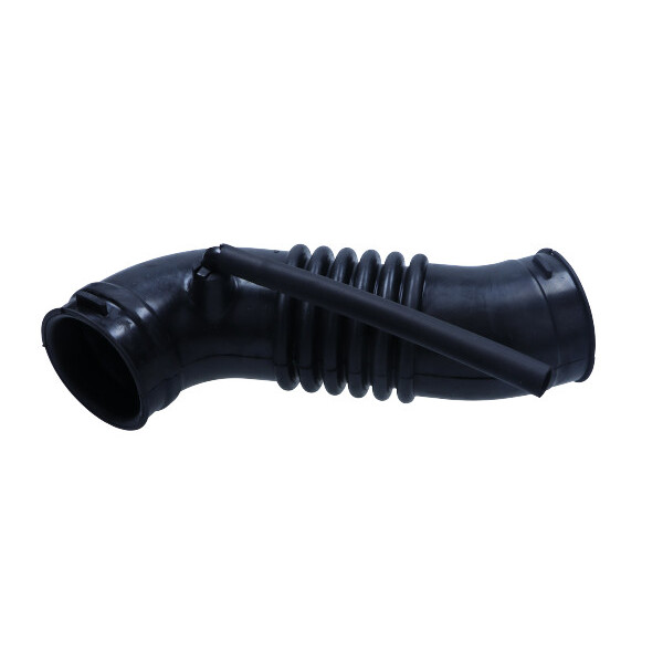 MAXGEAR PRZEWÓD FILTRA POWIETRZA MAZDA 323 1,6 98-04