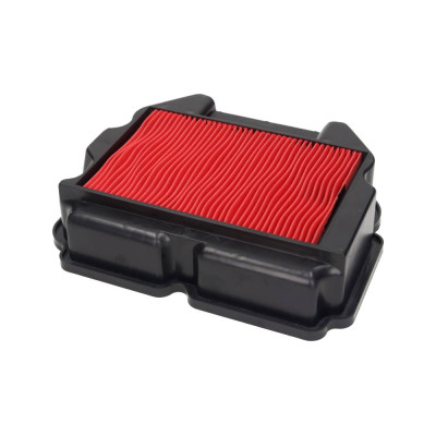 MAXGEAR FILTR POWIETRZA MOTO HONDA VFR 400R `90-93 (NC30)