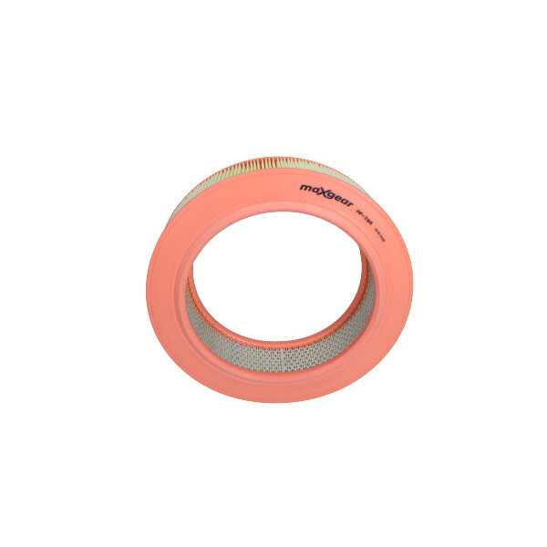 MAXGEAR FILTR POWIETRZA MERCEDES OM615-6