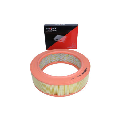 MAXGEAR FILTR POWIETRZA MERCEDES OM615-6