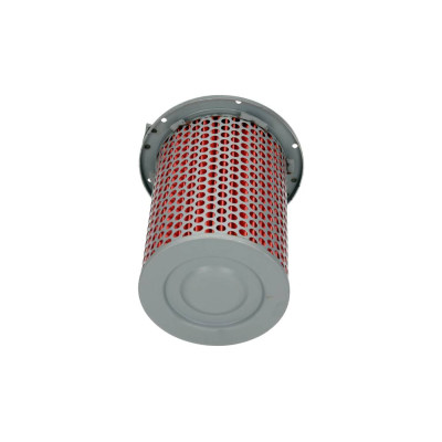 MAXGEAR FILTR POWIETRZA MOTO HONDA FT500C