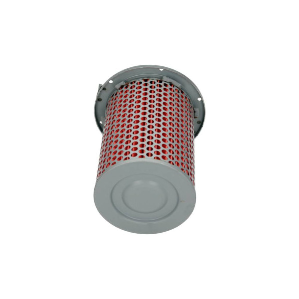 MAXGEAR FILTR POWIETRZA MOTO HONDA FT500C