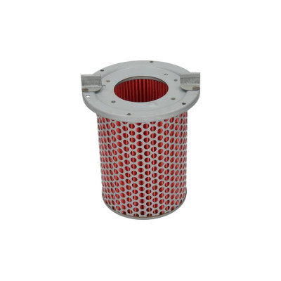MAXGEAR FILTR POWIETRZA MOTO HONDA FT500C