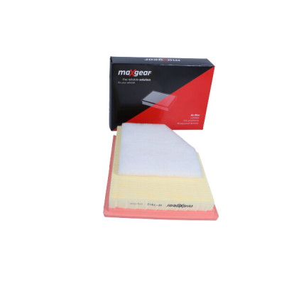 MAXGEAR FILTR POWIETRZA INFINITI EX 3.0D 10-