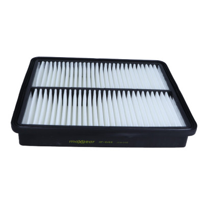 MAXGEAR FILTR POWIETRZA KIA 2,4 16V SORENTO 09-