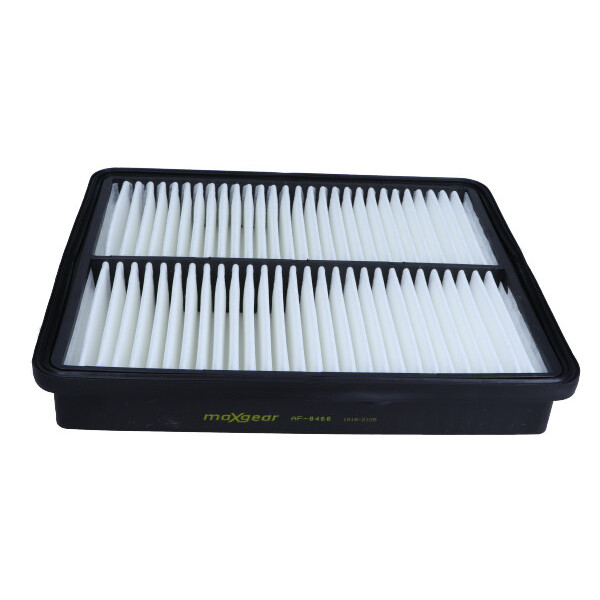 MAXGEAR FILTR POWIETRZA KIA 2,4 16V SORENTO 09-