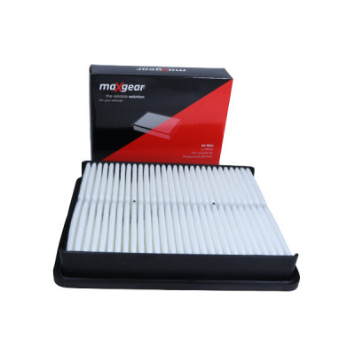 MAXGEAR FILTR POWIETRZA KIA 2,4 16V SORENTO 09-