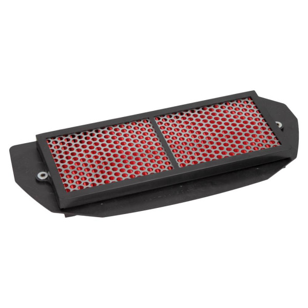 MAXGEAR FILTR POWIETRZA MOTO YAMAHA YZF 750R/ SP 93-98