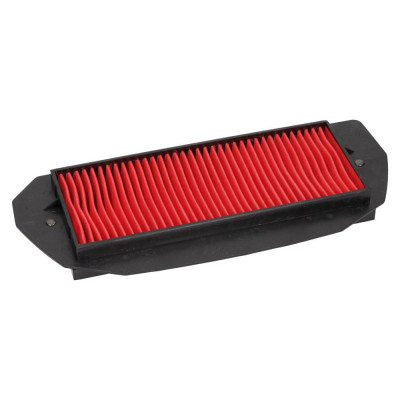 MAXGEAR FILTR POWIETRZA MOTO YAMAHA YZF 750R/ SP 93-98