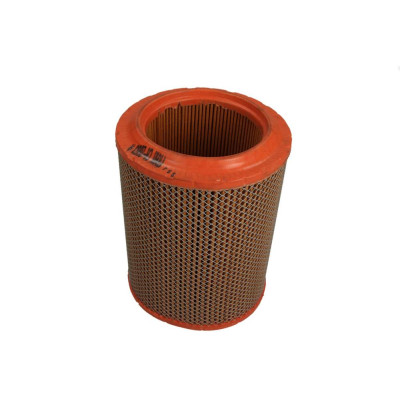 FILTR POWIETRZA RENAULT R5/R15/R17