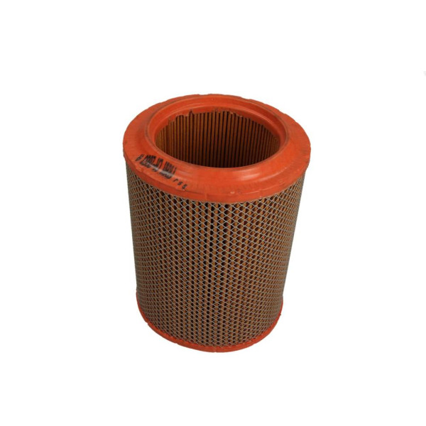 FILTR POWIETRZA RENAULT R5/R15/R17
