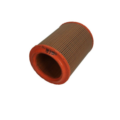 FILTR POWIETRZA RENAULT R5/R15/R17