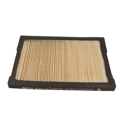 FILTR OPEL KABINY OMEGA B