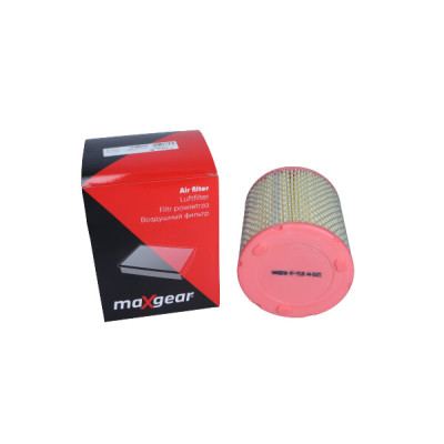 MAXGEAR FILTR POWIETRZA CHRYSLER
