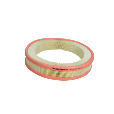 MAXGEAR FILTR POWIETRZA MERCEDES M102 200/23