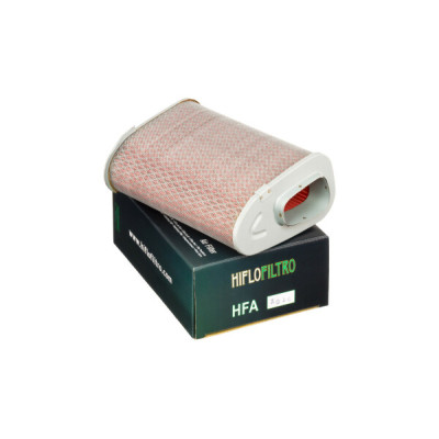 HIFLO FILTR POWIETRZA MOTO HONDA CB 1000 (93-97)
