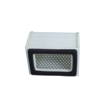 HIFLO FILTR POWIETRZA MOTO YAMAHA XJ600 (86-91)