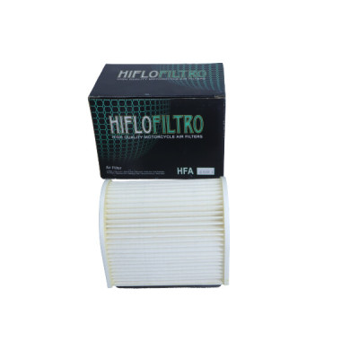 HIFLO FILTR POWIETRZA MOTO YAMAHA XJ600 (86-91)