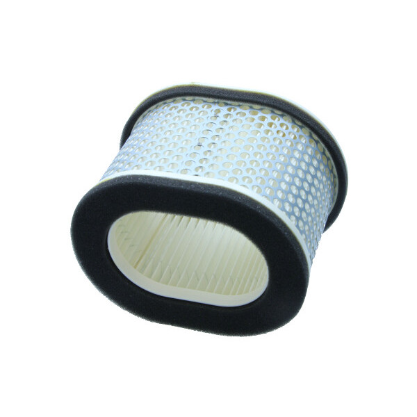 HIFLO FILTR POWIETRZA MOTO YYAMAHA FZR 600 (94-99) YZF 600R (95-96)