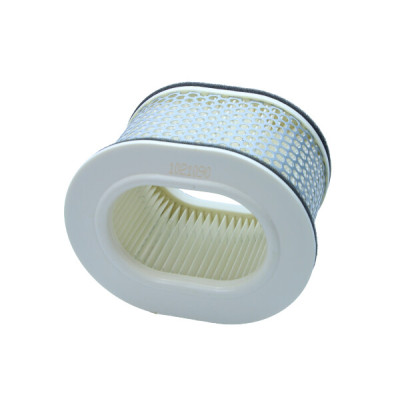 HIFLO FILTR POWIETRZA MOTO YYAMAHA FZR 600 (94-99) YZF 600R (95-96)