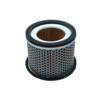 HIFLO FILTR POWIETRZA MOTO YAMAHA SZR 660 (96-98)