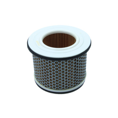 HIFLO FILTR POWIETRZA MOTO YAMAHA SZR 660 (96-98)