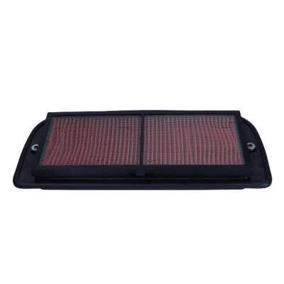 HIFLO FILTR POWIETRZA MOTO. YAMAHA  YZF-R1 (02-03)