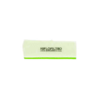 HIFLO FILTR POWIETRZA MOTO APRILIA SCARABEO 50 1993-