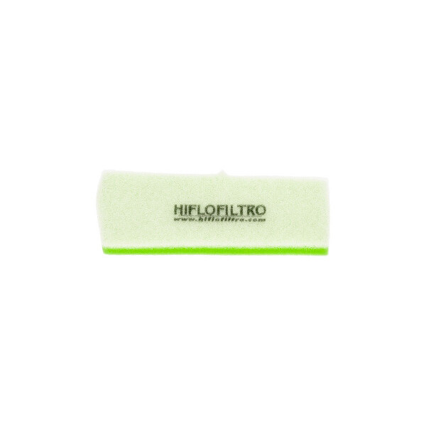 HIFLO FILTR POWIETRZA MOTO APRILIA SCARABEO 50 1993-