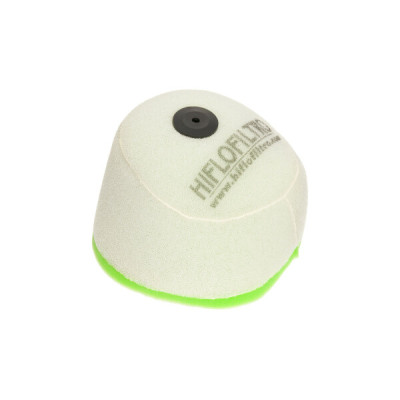HIFLO FILTR POWIETRZA MOTOHONDA CR 125/250 2002-
