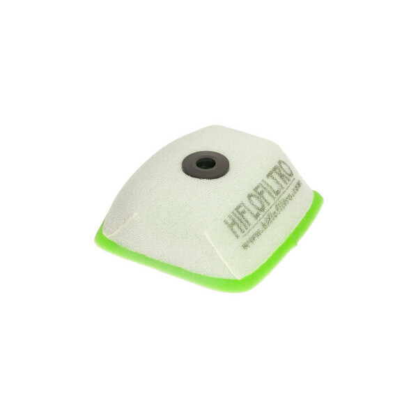 HIFLO FILTR POWIETRZA MOTOHONDA CRF 150/230 2003-