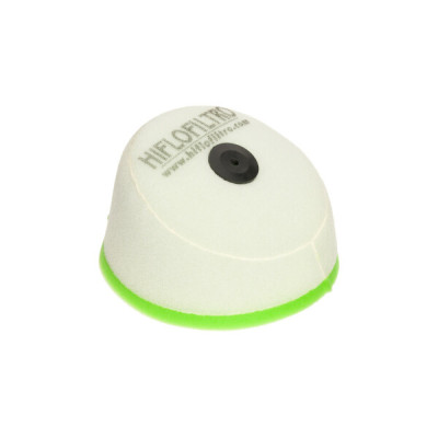 HIFLO FILTR POWIETRZA MOTO HONDA CRF 150 2007-