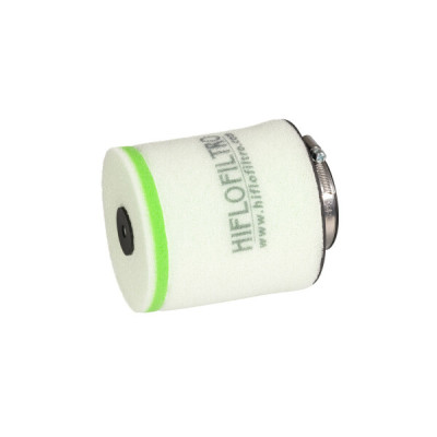 HIFLO FILTR POWIETRZA MOTOHONDA TRX 250 2001-