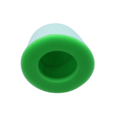 HIFLO FILTR POWIETRZA MOTOKAWASAKI KX80/100 91-11