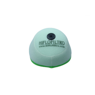 HIFLO FILTR POWIETRZA MOTOSUZUKI RM 125/250 96-01