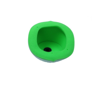 HIFLO FILTR POWIETRZA MOTOSUZUKI RM 125/250 96-01