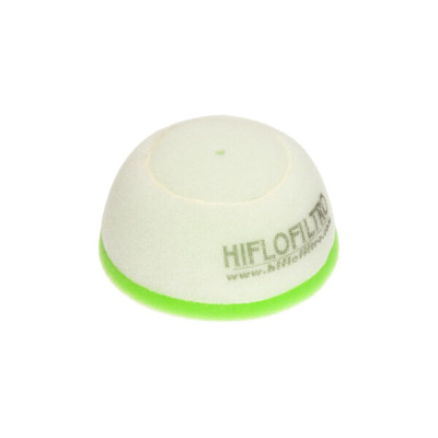 HIFLO FILTR POWIETRZA MOTO SUZUKI DR-Z 125 2003-