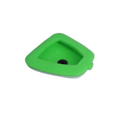 HIFLO FILTR POWIETRZA YAMAHA YZF 250/450 14-18 MOTO