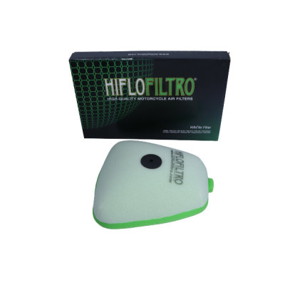 HIFLO FILTR POWIETRZA YAMAHA YZF 250/450 14-18 MOTO