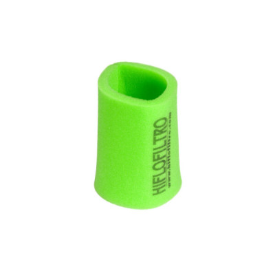 HIFLO FILTR POWIETRZA MOTO YAMAHA YFM 250/400 2003-