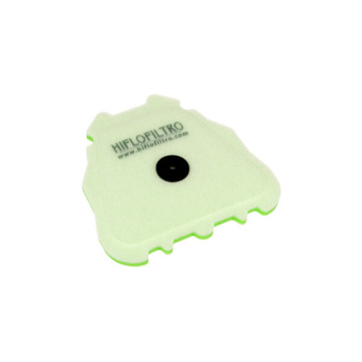 HIFLO FILTR POWIETRZA MOTOYAMAHA YZ 450 2018-