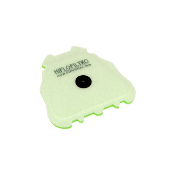 HIFLO FILTR POWIETRZA MOTOYAMAHA YZ 450 2018-