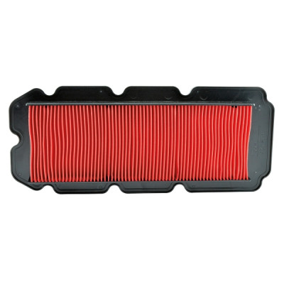 MIW FILTER FILTR POWIETRZA MOTO (HFA1913) HONDA GL1500 F6C VALKYRIE (97-03)