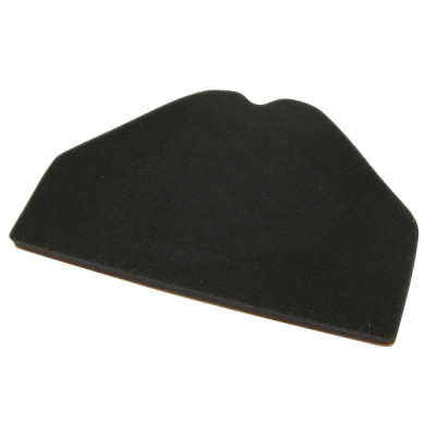 MIW FILTER FILTR POWIETRZA MOTO. (HFA2909) KAWASAKI ZX1100 (93-01)