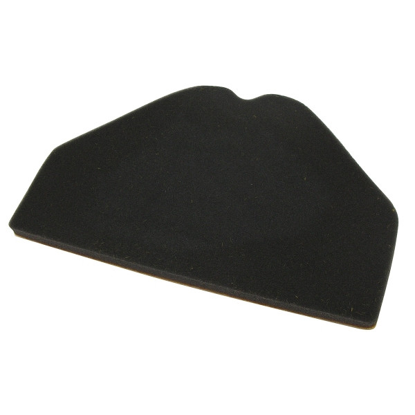 MIW FILTER FILTR POWIETRZA MOTO. (HFA2909) KAWASAKI ZX1100 (93-01)