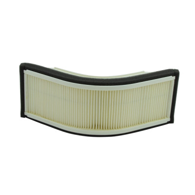 MIW FILTER FILTR POWIETRZA MOTO (HFA2915) KAWASAKI ZX-10R (04-07)