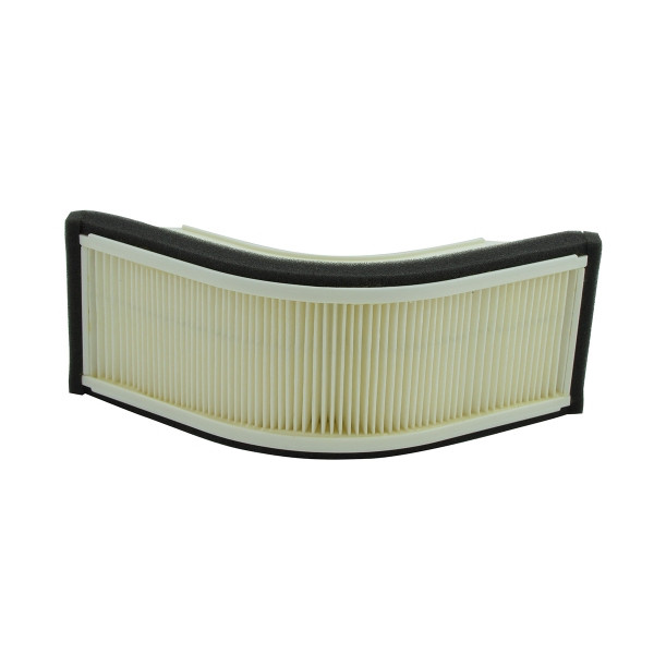 MIW FILTER FILTR POWIETRZA MOTO (HFA2915) KAWASAKI ZX-10R (04-07)