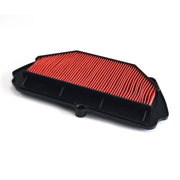 MIW FILTER FILTR POWIETRZA MOTO (HFA2609) KAWASAKI ZX636 (13-20)